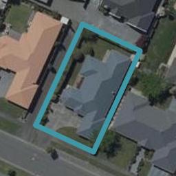 82 Bibiana Street, Aidanfield, Christchurch