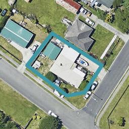 8 Hurunga Avenue, Ngapuna, Rotorua