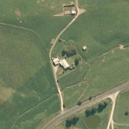 213 Whangaripo Valley Road, Wellsford, Wellsford