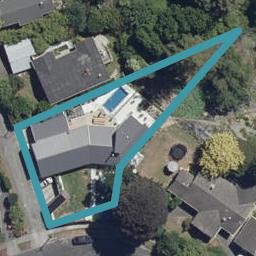 32 Tudor Crescent, Chedworth, Hamilton