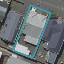 158 Albany Street, North Dunedin, Dunedin