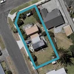 1B Reeves Street, Waikanae Beach, Waikanae
