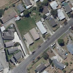 116A Tawa Street, Melville, Hamilton