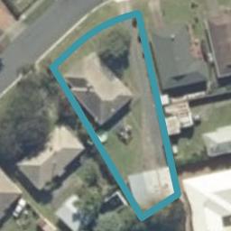 51 Rutherford Street, Te Awamutu, Te Awamutu