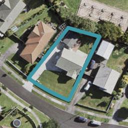 15 Randwick Place, Randwick Park, Auckland