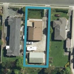 79 Tudor Street, Motueka