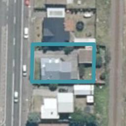 26 Te Awa Avenue, Te Awa, Napier