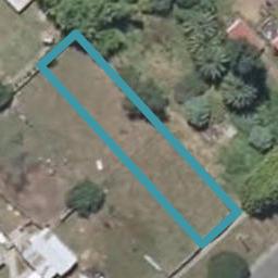 9 Grand Street, Shannon, Shannon