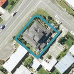 98 Waikawa Road, Picton