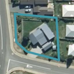 77 Kings Drive, Wānaka