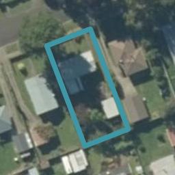 19 Rota Street, Turangi