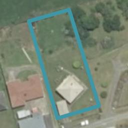 33 Main North Road, Otorohanga, Otorohanga