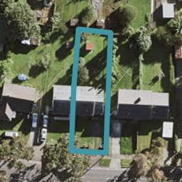 114 Hendon Avenue, Mount Albert, Auckland