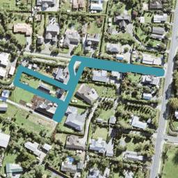 95A Point Wells Road, Warkworth