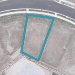 13 Marabou Crescent, Nukuhau, Taupo