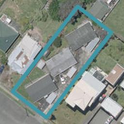 354B Wicksteed Street, Whanganui, Whanganui