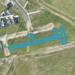 37 Atutahi Lane, Papamoa, Papamoa