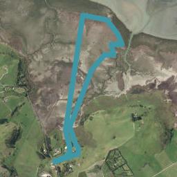 1762 South Head Road, Helensville