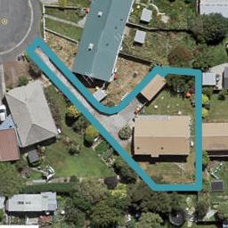 20A Manapouri Street, Strathern, Invercargill