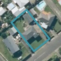 22 Dover Road, Flaxmere, Hastings