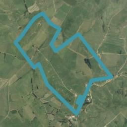 291 Ginn Road, Rotowaro