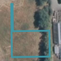 7 Winston Place, Oceanview, Timaru
