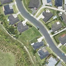 36 Falcon Drive, Welcome Bay, Tauranga