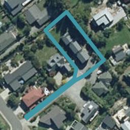82 Roche Street, Wanaka