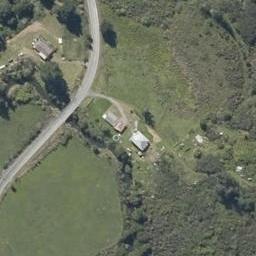 0 Ngapipito Road, Kaikohe, Kaikohe