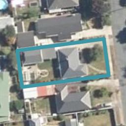 5 Craig Grove, Elderslea, Upper Hutt