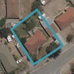 20 Cairnmuir Crescent, Cromwell, Cromwell