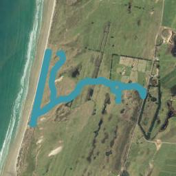 0 Sandhills Road, AHIPARA, KAITAIA