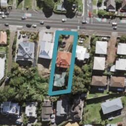 1/86 Onewa Road, Northcote Point, Auckland
