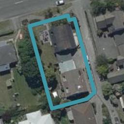 2/74 Jeffreys Road, Fendalton, Christchurch