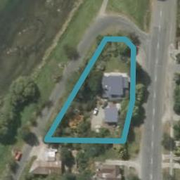 36 Huron Street, East Gore, Gore