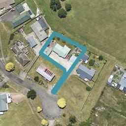 12 Julian Road, Kawerau, Kawerau