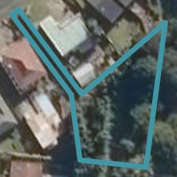 21 Raumati Crescent, Onerahi, Whangārei