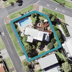 36 Auckland Road, St Heliers, Auckland