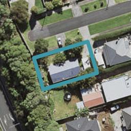 2 Kingfisher Place, Favona, Auckland