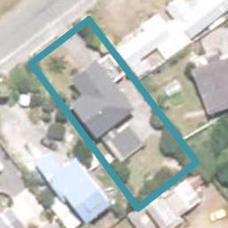 3 Marine Parade, Carters Beach, Westport