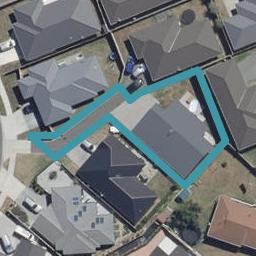 38 Tupelo Street, Pukete, Hamilton