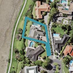 28 Sanctuary Point, Sunnyhills, Auckland