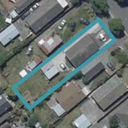 1/48 Flemington Avenue, North New Brighton, Christchurch