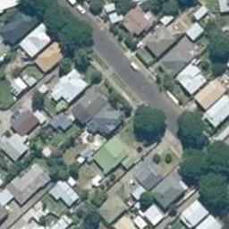 14 McDonald Street, Napier South, Napier