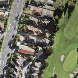 1416A Dominion Road, Mount Roskill, Auckland