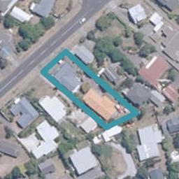 2/67 Gillies Avenue, Taupo, Taupō