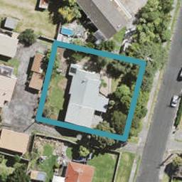 51 Ambler Avenue, Glen Eden, Auckland