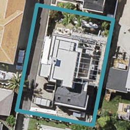 37A Ronaki Road, Mission Bay, Auckland