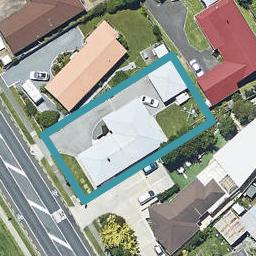 297 Welcome Bay Road, Welcome Bay, Tauranga