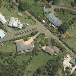42 Ritchie Road, Parua Bay, Whangarei